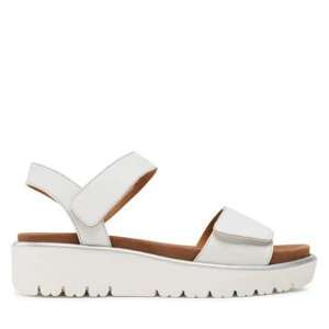 Sandały Ara 12-33518-04 Biały