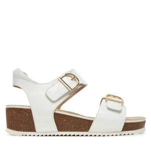 Sandały Ara 12-38510-04 Biały