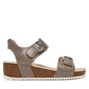 Sandały Ara 12-38510-05 Beżowy