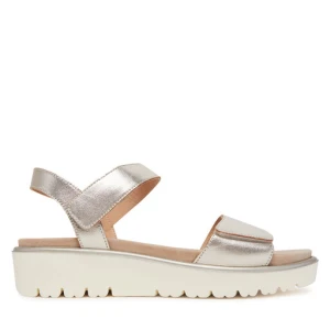 Sandały Ara Bilbao 12-33518-11 Biały