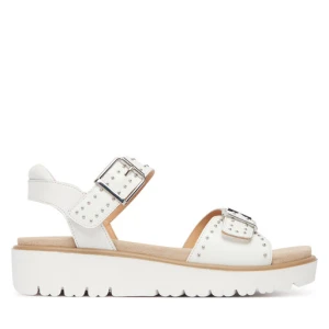 Sandały Ara Bilbao S 12-33517-04 Biały