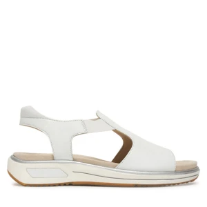 Sandały Ara Limone S 12-26704-04 Biały