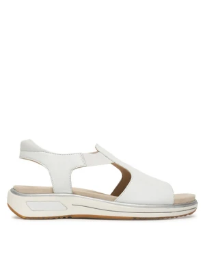 Sandały Ara Limone S 12-26704-04 Biały
