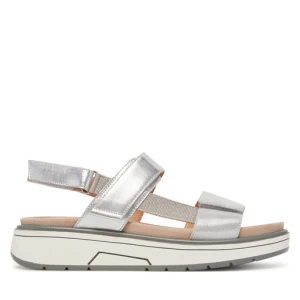 Sandały Ara Lucca 12-20204-04 Szary