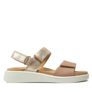 Sandały Ara Madeira 12-21401-11 Beżowy