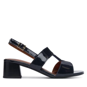 Sandały Ara Riva S 12-27604-02 Granatowy