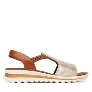 Sandały Ara Tampa S 2.0 12-47225-09 Kolorowy