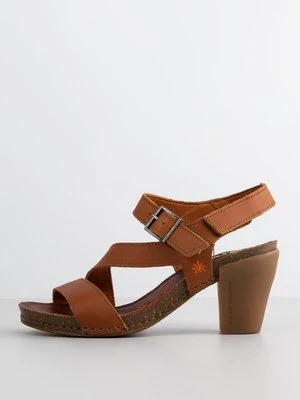 Sandały *Art