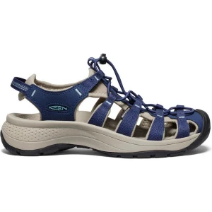 Sandały Astoria West Wm's Keen