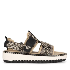 Sandały Badura BEKI-01W3-006 Kolorowy