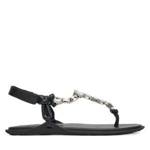 Sandały Badura CALLIO-V1898-103-1 Czarny