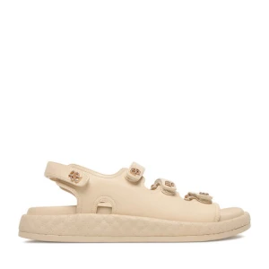 Sandały Badura EO-ALICE-LT0226-26-301 Beżowy jasny