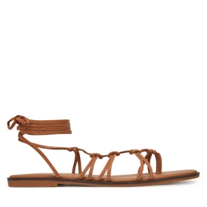 Sandały Balagan Nof Beżowy