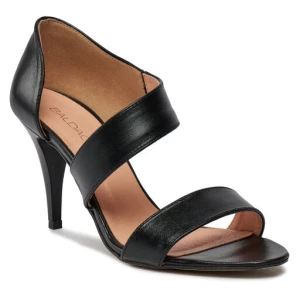 Sandały Baldaccini 764000-0 Czarny