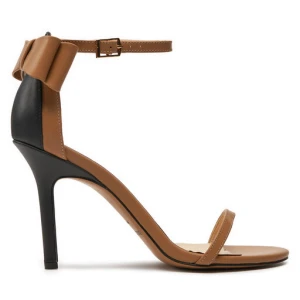 Sandały Baldowski D04839-3436-001 Beżowy