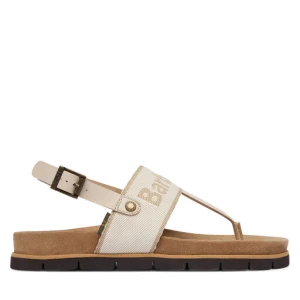 Sandały Barbour Lumley LFO0802BE52 Beżowy