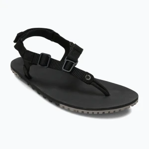 Sandały barefoot damskie Xero Shoes H-Trail black