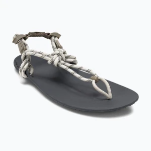 Sandały barefoot męskie Xero Shoes Genesis stone