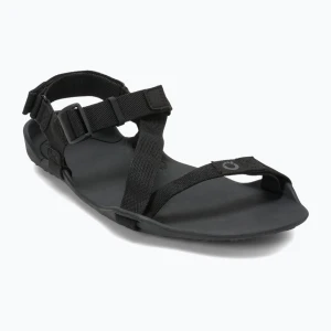 Sandały barefoot męskie Xero Shoes Z-Trek black