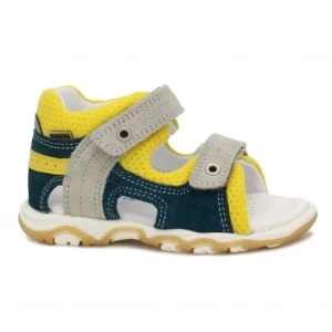 Sandały Bartek dla chłopców w 11848 022 p46410