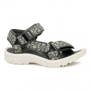 Zdjęcie produktu Sandały Bartek dla dziewcząt t 19058001 p46252