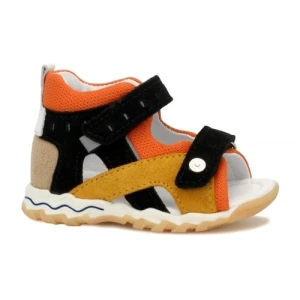 Sandały Bartek dla chłopców t 115980 03 p46419