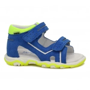 Sandały Bartek dla chłopców w 118250 29 p46338