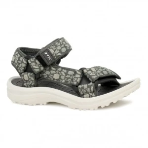 Sandały Bartek dla dziewcząt t 16058001 p46264