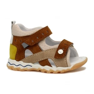 Sandały Bartek dla chłopców t 115980 02 p46425