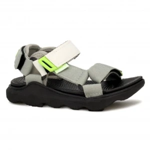 Sandały Bartek t 19055002 p46295