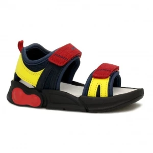 Sandały Bartek t 19079001 p46434