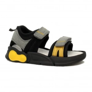 Sandały Bartek t 19079003 p46433