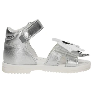 Sandały Bartek dla dziewcząt w 11534009 p46412