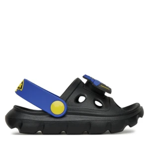 Sandały BATWHEELS SS25-228WBBW Czarny