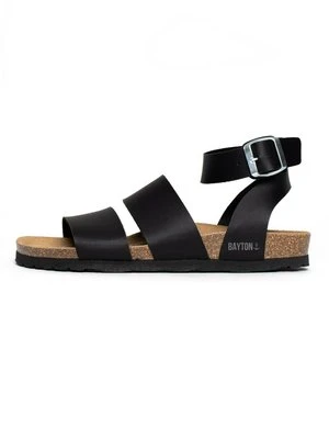 Sandały BAYTON