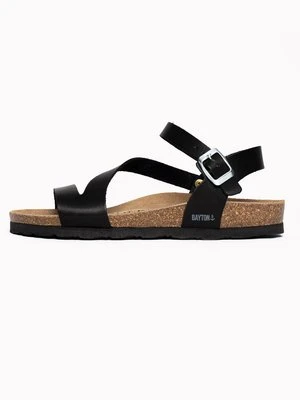 Sandały BAYTON