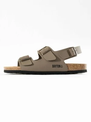 Sandały BAYTON