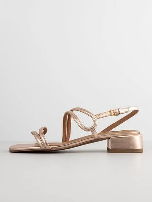 Sandały Bibi Lou