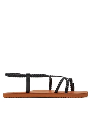 Sandały Billabong ABJL100085 Czarny