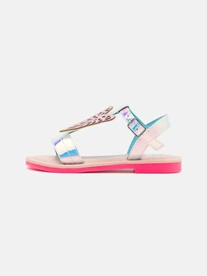 Sandały Billieblush