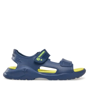 Zdjęcie produktu Sandały Biomecanics 232290 Granatowy