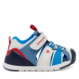 Sandały Biomecanics 252135 Biały