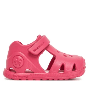 Zdjęcie produktu Sandały Biomecanics 252290 Różowy