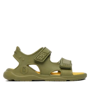 Sandały Biomecanics 262295 Khaki