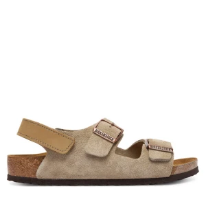 Sandały Birkenstock 1029471 D Beżowy