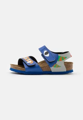 Sandały Birkenstock