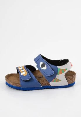 Sandały Birkenstock