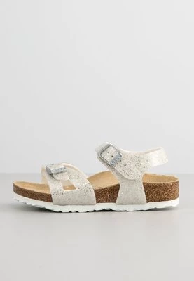 Sandały Birkenstock