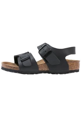 Sandały Birkenstock