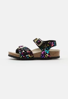 Sandały Birkenstock